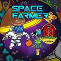 Telegram channel Space farmer 🇺🇸LA 🚀👽🧑‍🚀 logo