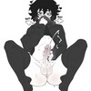 Telegram channel Traps | Femboy 18  logo