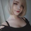 Telegram channel Horny Traps (Shemale, Sissy, Trans) logo