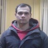 Логотип телеграм канала @trapuklad — Волчий капкан