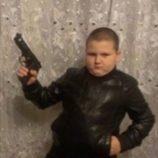 Логотип телеграм канала @trash_orgazmo — TRASH