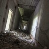 Логотип телеграм канала @trash_perehod — ТРЭШ ПЕРЕХОДНИК