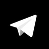 Telegram channel ТРЕШ НОВОСТИ 18  Школьники дерутся Жеские драки Угарные драки Спортики избивают logo