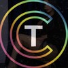 Telegram channel Транссексуалки logo