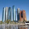 电报频道的标志 travel99999 — 全球奢华旅行与礼宾服务