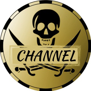 Telegram channel Treasure Key Official Channel logo