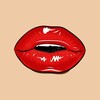 Logo of telegram channel trerrert — HOT FULL
