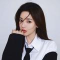 电报频道的标志 tresfg6 — 徐州🫦外 围