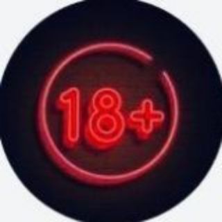 Telegram channel ZOLA 🪓 Жесть 18  logo