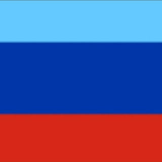 Telegram channel ЛПР logo