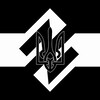 Logo of telegram channel trident_division — Trident Division