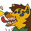 Telegram channel Mr. Tripper & The mentally ill people! [18 ] logo