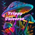 Telegram channel Trippy packs ⛽📦🚚🔌✈️ logo