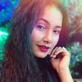 Telegram channel Desi Viral Gf Sexx Video Tango Live logo
