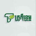 Logo of telegram channel tropicamasia — Tropicam Express Channel