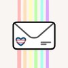 Telegram channel ПЕРЕЕЗД ЧЕК ЗАКРЕП logo