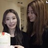 Telegram channel KPOP SASAENG logo