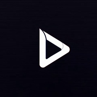 Telegram channel TrueTop Logs сhannel logo