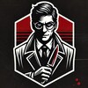 Telegram channel Тру Крайм | Криминальные истории logo