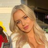 Telegram channel Trump Family Nudes logo