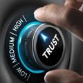 لوگوی کانال تلگرام trustvpnn — Trustvpnn