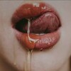 Логотип телеграм канала @truth_about_sandra — Truth_about_sandra