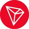 Telegram channel TRX 1 Min 24/7 Signal Channel logo