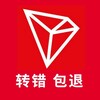 Telegram channel TVG81CAjq7nRYD8zZat5ikStYygyw2zPQX logo