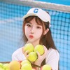 Telegram channel Hot Asian Girl logo