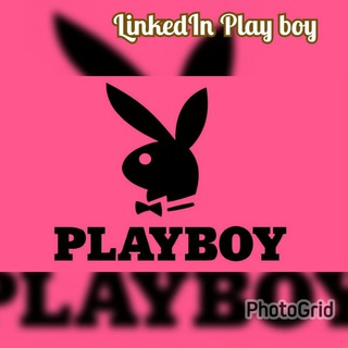 Telegram channel 𝒍𝒊𝒏𝒌𝒅𝒐𝒏𝒊❞⊕ᬼ‌ℙ𝕃𝔸𝕐 ‌ٖ‌𝔹𝕆𝕐⟅⍣࿐ logo