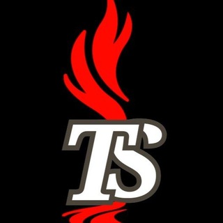 Telegram channel Львів "Тerritory of Sensuality"& Lion Kink logo