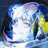 电报频道的标志 ts20214ts — 人妖和动漫-跳转频道