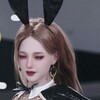 电报频道的标志 ts2023121 — 伪娘TS人妖🫦小屋💋