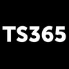 Logo of telegram channel ts365 — TS365 | Join Link
