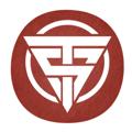 Telegram channel فیلتر شکن ارزان و بدون قطعی 🔐 logo