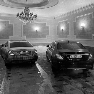 Логотип телеграм канала @tsarskaya_tema_777 — 𝟕𝟕𝟕 𝐭𝐞𝐦𝐤𝐚 𝟕𝟕𝟕