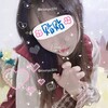 全网真实自拍💯 - Telegram Channels
