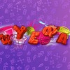 Telegram channel ЦУЕФА logo