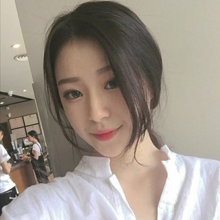电报频道的标志 tt08880 — 河北石家庄保定天津全区模特空姐学生外围专题号
