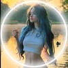 Telegram channel TTgirl logo