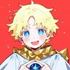 Telegram channel 母子绿开大车丨次元物语【NSFW】😍👩‍🦳 logo