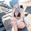 Telegram channel 推特知名母女姐弟双飞 logo