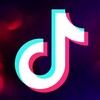 Логотип телеграм канала @ttok18plus — TikTok 18 🔥