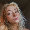 Логотип телеграм -каналу ttpornpics — BestTTPorn