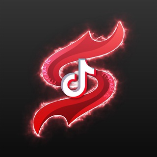 Telegram channel ttscarl logo