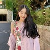 电报频道的标志 ttsoss — 反差学生曝光