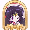 电报频道的标志 ttthh5 — ✡天天探花