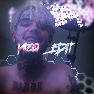 Логотип телеграм канала @ttvizq_edit — 🌴𝐕𝐢𝐳𝐐_𝐞𝐝𝐢𝐭🌴 𝔊𝔯𝔬𝔲𝔭🔞
