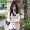 电报频道的标志 ttxiannvpindao — TT仙女国内网调频道 (VIP 2 号 初中 高中 小白菜 萝莉 学生 少女 小姐姐 高颜值 女神)