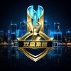 电报频道的标志 ttxypd — 免费代理